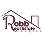 robb real estate company